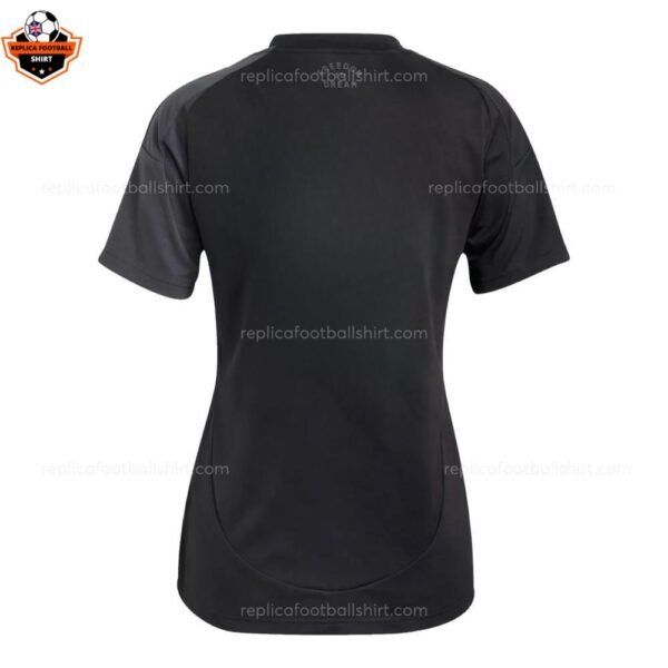 RFS Inter Miami Women Shirt 25_26 (2)
