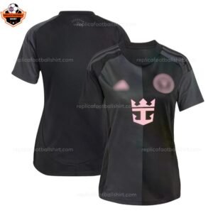 RFS Inter Miami Women Shirt 25_26