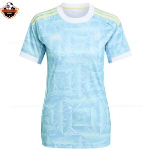 RFS Juventus Away Women Replica Football Shirt 2025_26 (1)