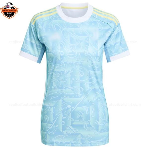 RFS Juventus Away Women Replica Football Shirt 2025_26 (1)