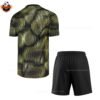 RFS Leeds United Pre Match Kids Kit 2025_26 (1)
