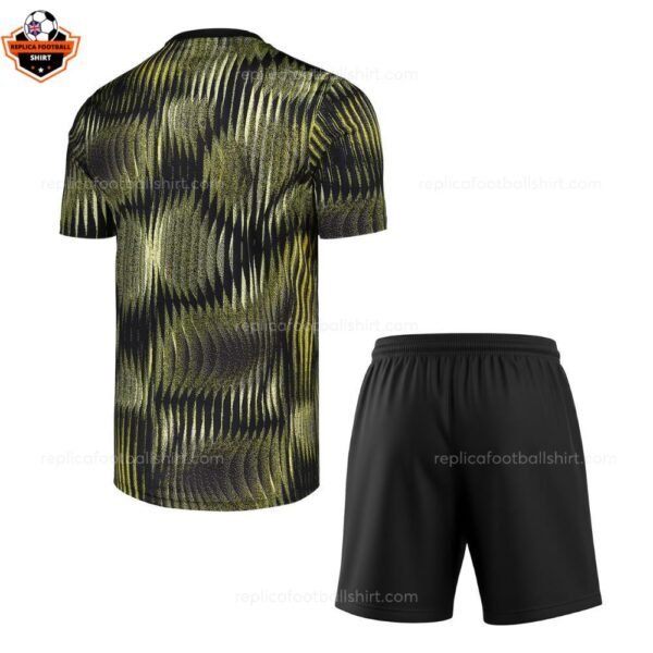 RFS Leeds United Pre Match Kids Kit 2025_26 (1)