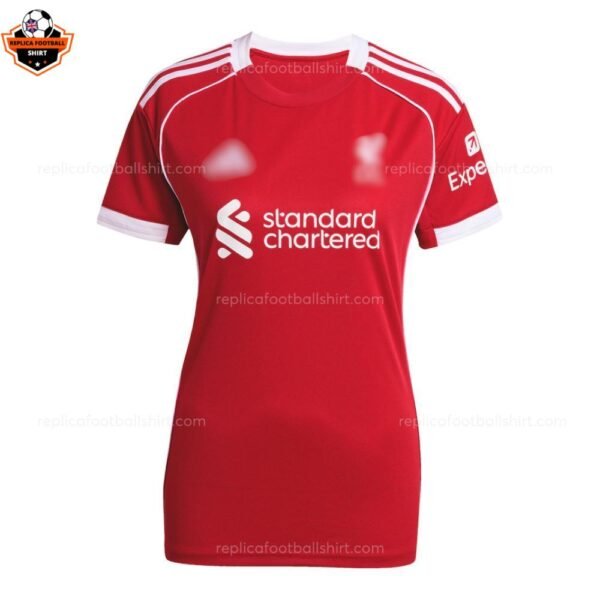 RFS Liverpool Home Women Shirt 25_26 (1)