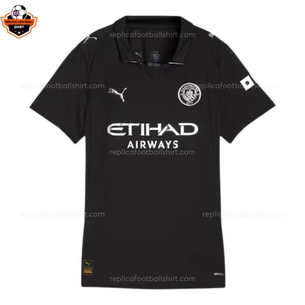 RFS Manchester City Away Women Shirt 25_26 (1)