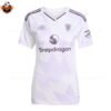 RFS Manchester United Away Women Replica Shirt 2025_26 (1)