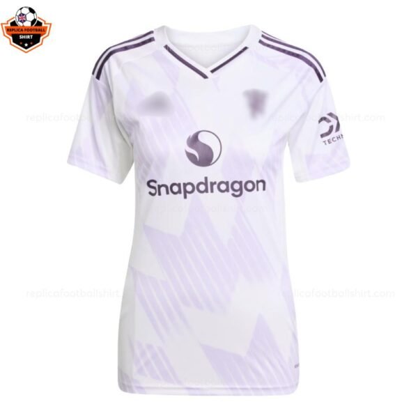 RFS Manchester United Away Women Replica Shirt 2025_26 (1)