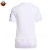 RFS Manchester United Away Women Replica Shirt 2025_26 (2)