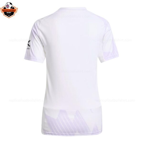 RFS Manchester United Away Women Replica Shirt 2025_26 (2)