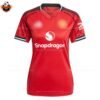 RFS Manchester United Home Women Shirt 25_26 (1)