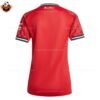 RFS Manchester United Home Women Shirt 25_26 (2)