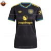 RFS Manchester United Third Women Shirt 25_26 (1)