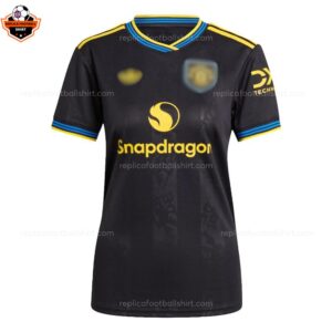 RFS Manchester United Third Women Shirt 25_26 (1)