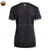 RFS Manchester United Third Women Shirt 25_26 (2)