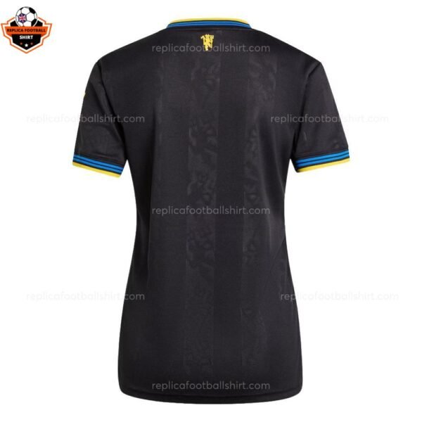 RFS Manchester United Third Women Shirt 25_26 (2)