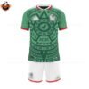 RFS Mexico Home Kid Kit 25_26
