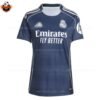 RFS Real Madrid Away Women Shirt 25_26 (1)