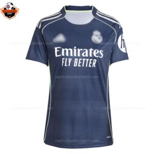 RFS Real Madrid Away Women Shirt 25_26 (1)