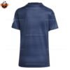 RFS Real Madrid Away Women Shirt 25_26 (2)