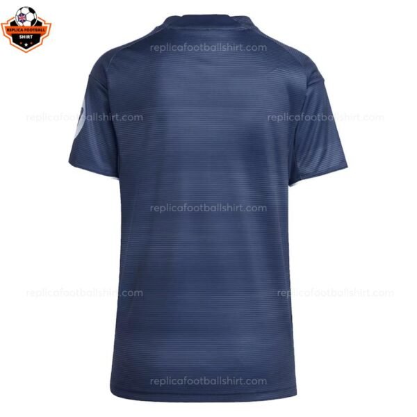 RFS Real Madrid Away Women Shirt 25_26 (2)
