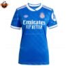 RFS Real Madrid Third Women Shirt 25_26 (1)