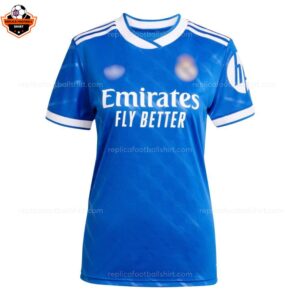 RFS Real Madrid Third Women Shirt 25_26 (1)