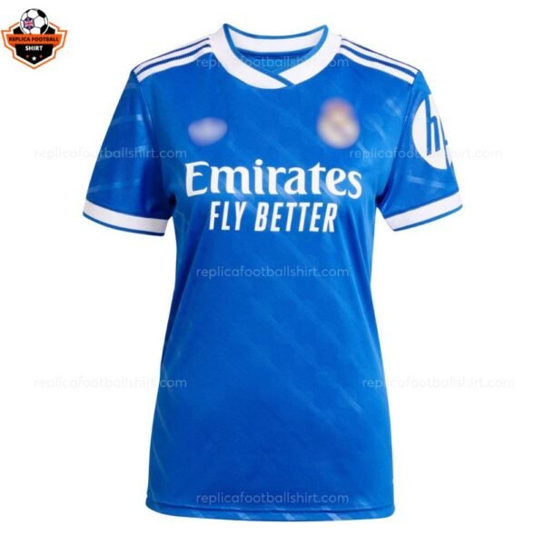RFS Real Madrid Third Women Shirt 25_26 (1)