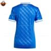 RFS Real Madrid Third Women Shirt 25_26 (2)