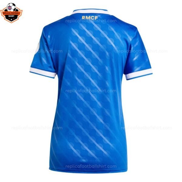 RFS Real Madrid Third Women Shirt 25_26 (2)
