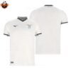 RFS SS Lazio Away Men Football Shirt 2025_26-over view