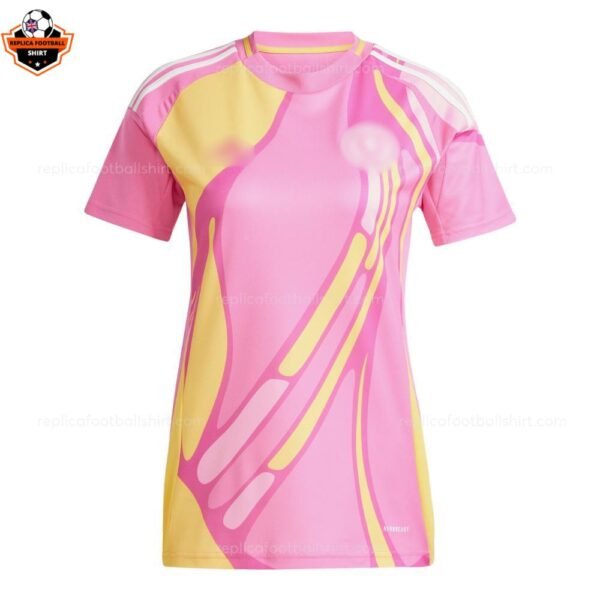RFS Scotland Away Women Shirt 25_26 (1)