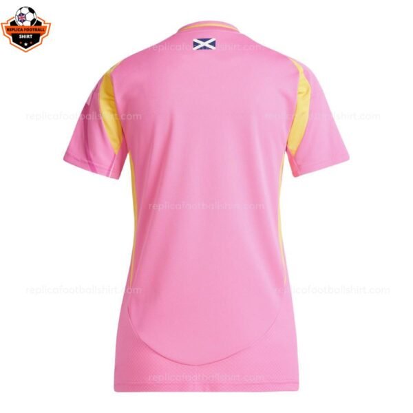 RFS Scotland Away Women Shirt 25_26 (2)