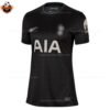 RFS Tottenham Hotspur Away Women Shirt 25_26 (1)
