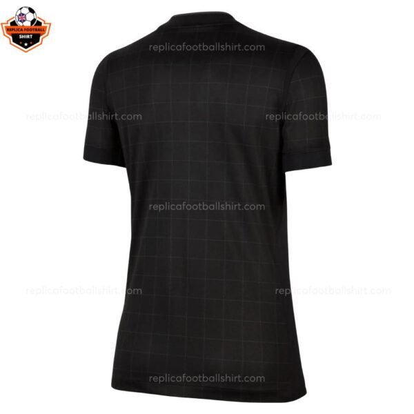 RFS Tottenham Hotspur Away Women Shirt 25_26 (2)