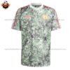 RFS_Manchester-United-Stone-Roses-Men-Shirt-1