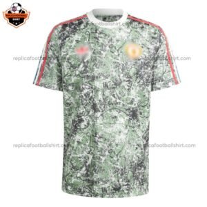 RFS_Manchester-United-Stone-Roses-Men-Shirt-1