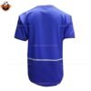 Retro Manchester United Third Men Replica Football Shirt 2002-03 (1)