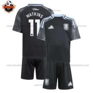 rfs_Aston-Villa-Away-Mini-Kit-2025-26-with-Watkins-11-printing