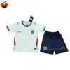 RFS England 2026 World Cup home kit (3)