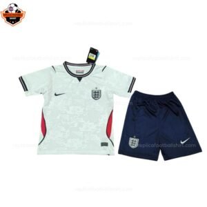 RFS England 2026 World Cup home kit (3)