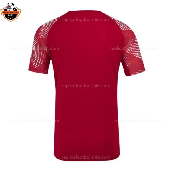 RFS England Away Rugby Rugby Football Shirt 25_26 (2)