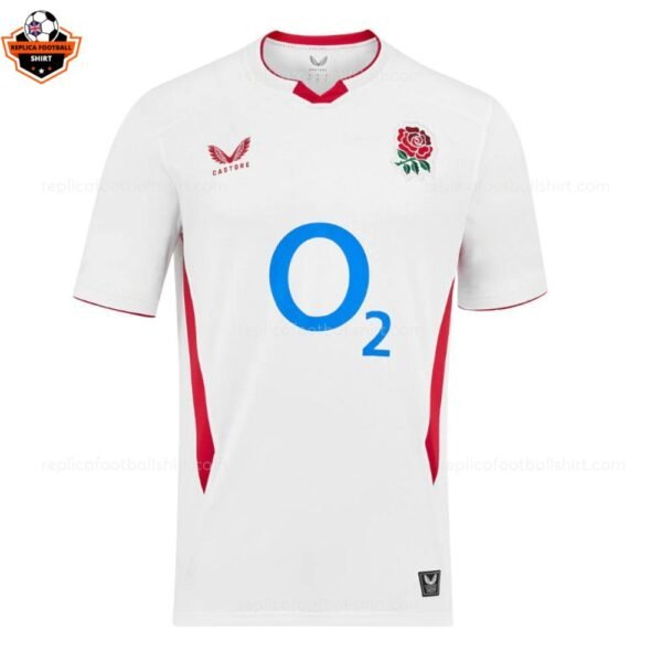 RFS England Home Rugby Shirt 25_26 (1)