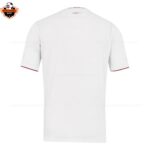 England Home Rugby Men Replica Football Shirt 2025