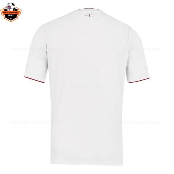 RFS England Home Rugby Shirt 25_26 (2)