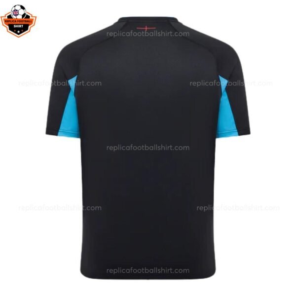 RFS England Third Rugby Football Shirt 25_26 (2)