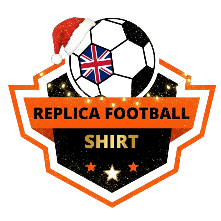 RFS-NEW-XMAS-LOGO