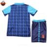 RFS Retro Arsenal Away Kids Kit 1994_1995 (1)