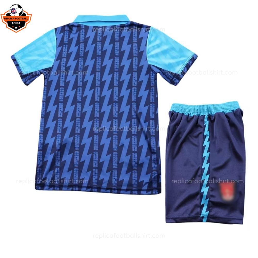 RFS Retro Arsenal Away Kids Kit 1994_1995 (1)
