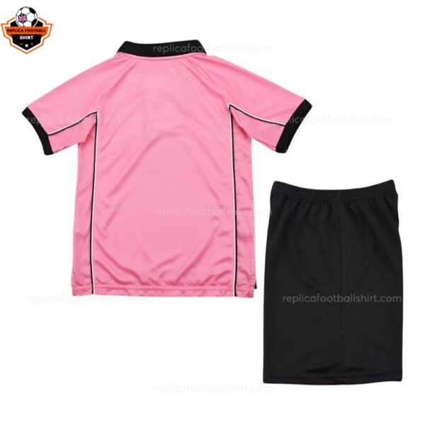 RFS Retro Juventus Away Kids Kit 1997_1998 Thumbnail_ Retro Juventus Away Kids Kit 1997_1998 Retro Juventus Away Kids Kit 1997_1998 (1)