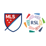 Combo Inter Miami and Al Nassr