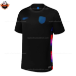 England 2025 Gift Bundle – Home and Away Fan-Version Men Football Shirts
